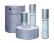Kozmetika JANSSEN